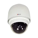 ACTi - CAM-6630 - 0.35MP 35x Outdoor PTZ with