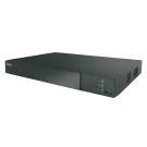 AVYCON - AVA-D404-4 - 4ch Network HD decoder, 1ch HDMI in / 4ch HDMI out up to 4K, 1-60fps/ch, 8ch 8MP / 16ch 4MP / 32ch 1080P / 64ch 720P / 128ch D1. 4ch VGA and 4ch BNC out, 4ch RCA audio out, voice intercom, 3.5mm audio x 2