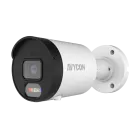 AVYCON - AVC-NAB81F28 - 8MP Smart Defender Bullet Network Camera