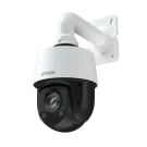 AVYCON - AVC-PNN41X25LW - (NDAA) 4MP H.265 IP PTZ, 25X Optical In/Outdoor IR PTZ, True WDR, True D&N, HLC, DIS, SDNR, POE, MicroSD, Smart Tracking, PoE+, includes wall mount