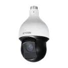 AVYCON - AVC-PT91X25LW - 4-in-1 HD over Coax (TVI) 25x 2MP PTZ, LOW-LIGHT, WDR, DC12V/3A, Wall Mount included