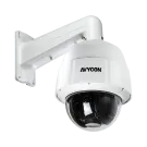 AVYCON - AVC-PT92X30C - HD-TVI IN/Outdoor 30x Ptz Camera Ceiling Mount