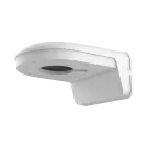 AVYCON - AVM-EWMT-W-TL1 - Wall Mount for NN Series Turret Cameras (Varifocal), White. Compatible models: AVC-ENN41AVT, AVC-ENN81AVT