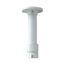 AVYCON - AVM-PT-CMT-N4M - Ceiling Mount Bracket for AVC-N4M81F360