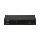 AVYCON - AVN-S08-0E08G - 8 Ports Gigabit Network Switch