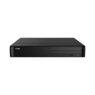AVYCON - AVR-NT532C-3T - All-in-One Hybrid H.265 DVR, 5MP Lite, 1080P, 960H HD - 32 Channel BNC, 8 additional IP channels support, 16ch audio, 3TB HDD Installed (NDAA)