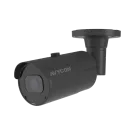 AVYCON - AVC-TB52M-G - 5MP HD-TVI MOTORIZED VARIFOCAL BULLET CAMERA BLACK