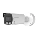 AVYCON - AVC-NCB81M-IK - 8MP H.265 INFINITECOLOR MOTORIZED LENS BULLET CAMERA