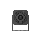 AVYCON - AVC-NMS51P20 - 5MP H.265 FIXED MINIATURE NETWORK CAMERA