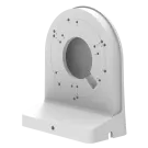 AVYCON - AVM-CWM-VG-S3 - Compact Wall Mount for Small Active Deterrence