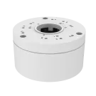 AVYCON - AVM-JB-BE-AD2 - JUNCTION BOX