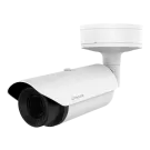 Hanwa - TNO-L4030T/KEX - Network IP VGA Thermal Camera with 13mm Lens