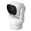 Hanwha - TNP-A6550RW - 2MP AI IR, Ruggedized PTZ Positioning Camera