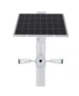 Luminys - TW-71A - Lumiwatch Fixed Solar Solution With Integrated 4G Router