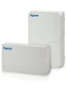 ExacqVision - TRADAR-MS-REMOTE - Tyco Radar Detection Remote Support Daily Rate