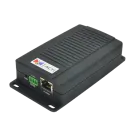 ACTi - V11 - 1-Channel 960H H.264 Mini Video Encoder