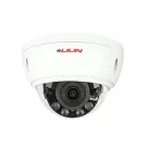 LiLin - V1R6052AE2 - 5MP fixed IR IP dome camera