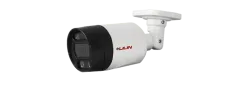 LiLin - V1R9452AE2 - 5MP Day & Night Fixed IR IP Bullet Camera