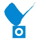 Vivotek - VCL-RSZN - Camera AI VCA License