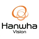 Hanwha - VCV-3YC0000301 - 3 Year Cloud Backup for Edge Recording VSaaS