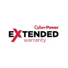 Cyber Power - WEXT5YR-U4A - UPS 4A 2-Year Extended Warranty
