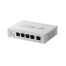 Wi-Tek - WI-AC105P V2 - WI-AC105P V2