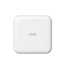 Wi-Tek - WI-AP219AX-Lite V2 - Ceiling Mount AP