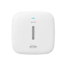 Wi-Tek - WI-AP229BE - Ceiling Mount AP