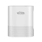 Wi-Tek - WI-AX3000M - 802.11AX Indoor Mesh