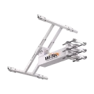 Wi-Tek - WI-BRKP133 - Solar Panel Bracket