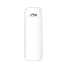 Wi-Tek - WI-CPE513P-SINGLE - 5GHz 5KM Wireless Transmitter-Single