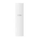 Wi-Tek - WI-CPE817 - 5GHz 5KM PTMP Wireless Transmitter