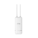 Wi-Tek - WI-LTE117-O V2 - Outdoor Waterproof 4G LTE Router