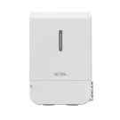 Wi-Tek - WI-PCES210G-O - Cloud Easy Smart 100Mbps PoE Outdoor Waterproof Switch
