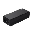 Wi-Tek  - WI-POE51-48V-V2 - 30W PoE PoE Injector