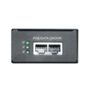 Wi-Tek - WI-POE58-BT V2 - 90W PoE PoE Injector