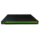 Wi-Tek - WI-POS164R - Rack-mount POS