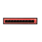 Wi-Tek - WI-PS210H V3 - 100Mbps PoE Unmanaged Switch