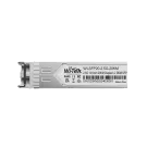 Wi-Tek - WI-SFP20-2.5G-20KM - Commercial SFP Module