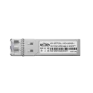 Wi-Tek - WI-SFP20L-10G-20KM-I - Industrial SFP Module