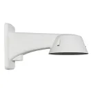 AVIGILON - WLMT-1001 - Pendant Wall Arm Adapter, for Use with H5AMH-AD-PEND1