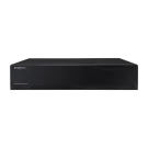 Hanwha - WRN-1610S-8TB - 16 Channel Wave PoE NVR with 8TB HDD Linux