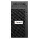Hanwha - WRT-P-5205W-36TB - Mini-Tower Wisenet WAVE Recording Server with 4 Professional Licenses, 36TB Windows