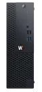 Hanwha - WWT-P-3201L - Wisenet WAVE Client Workstation