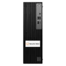 Hanwha - WWT-P-3204W1 - Small Form Factor Wisenet WAVE Client Workstation for 2 Monitor Output