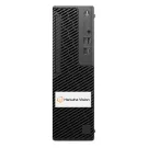 Hanwha - WWT-P-5405W - Small Form Factor Wisenet WAVE Client Workstation for 4 Monitor Output