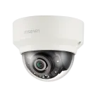 Hanwha - XND-6020R - 2MP Indoor IR Vandal Dome
