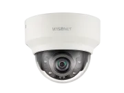 Hanwha - XND-8030R - 5MP Indoor IR Vandal Dome Camera