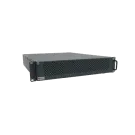 ACTi - XNR-4200 - 64-Channel 6-Bay Rackmount Standalone NVR
