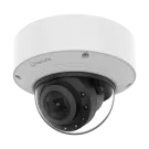 Hanwha - XNV-A6084R - 2MP IR Outdoor Vandal Dome AI Camera